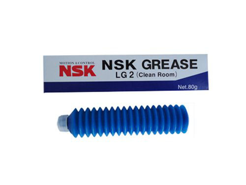 NSK Lg2